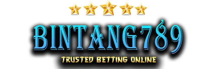 Bintang789 Logo