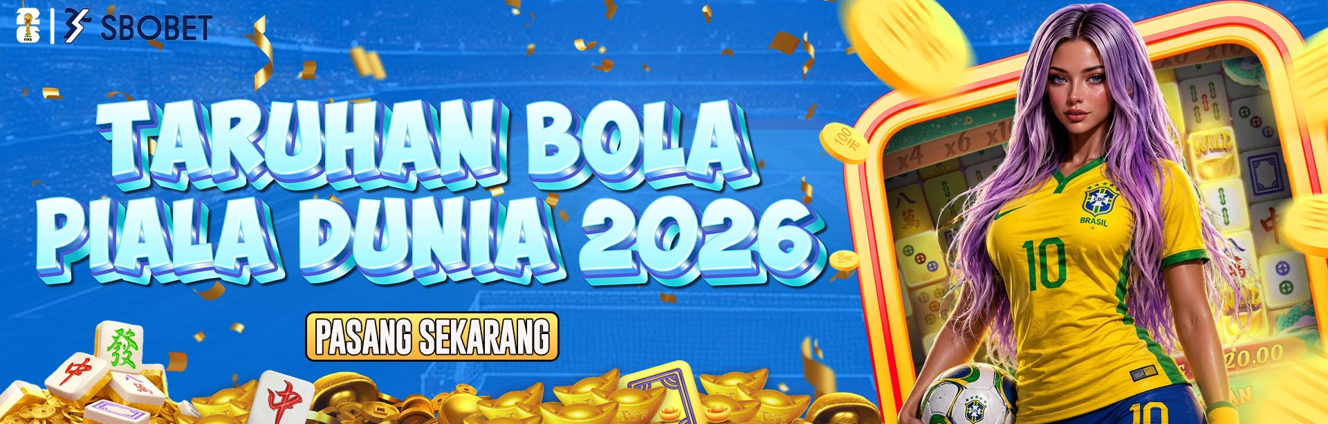 Bintang789